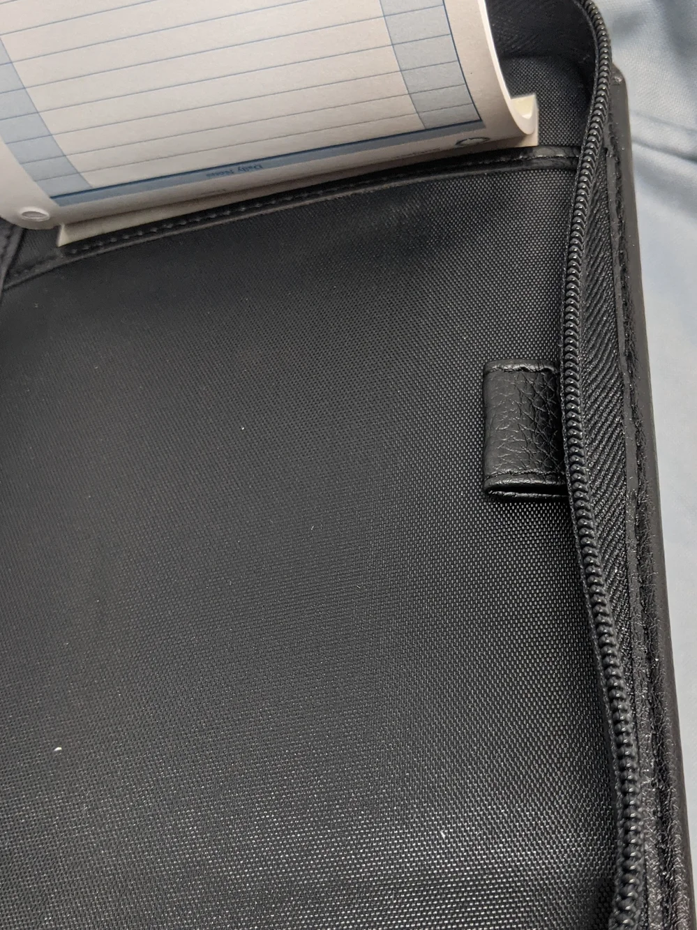 Franklin Covey Planner • Brand New Deadstock